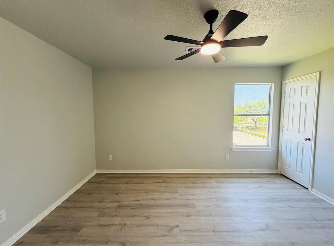Photo of 20702 Dappled Ridge Way