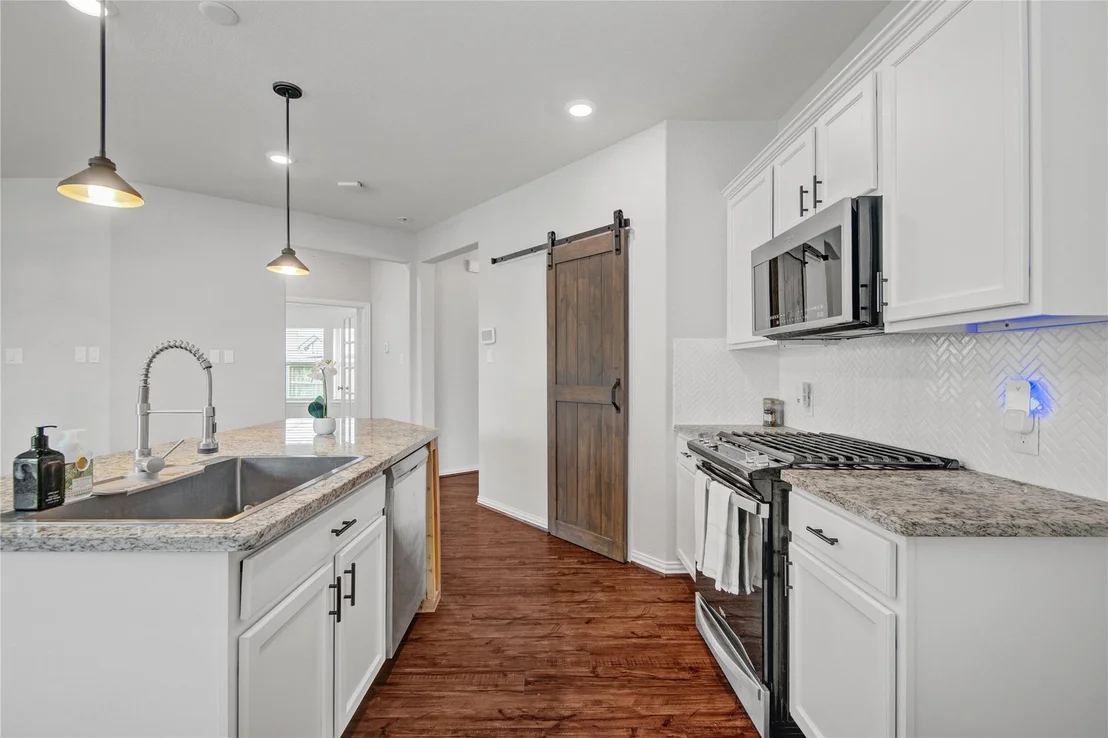 Photo of 20202 Heather Haven Drive