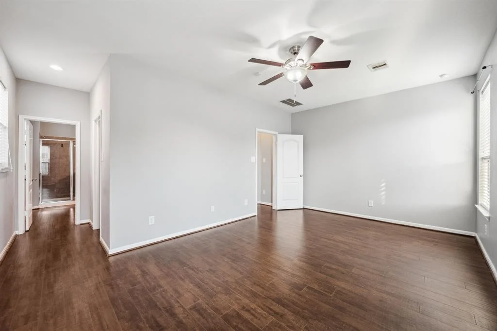 Photo of 22507 Bellwick Ridge Lane
