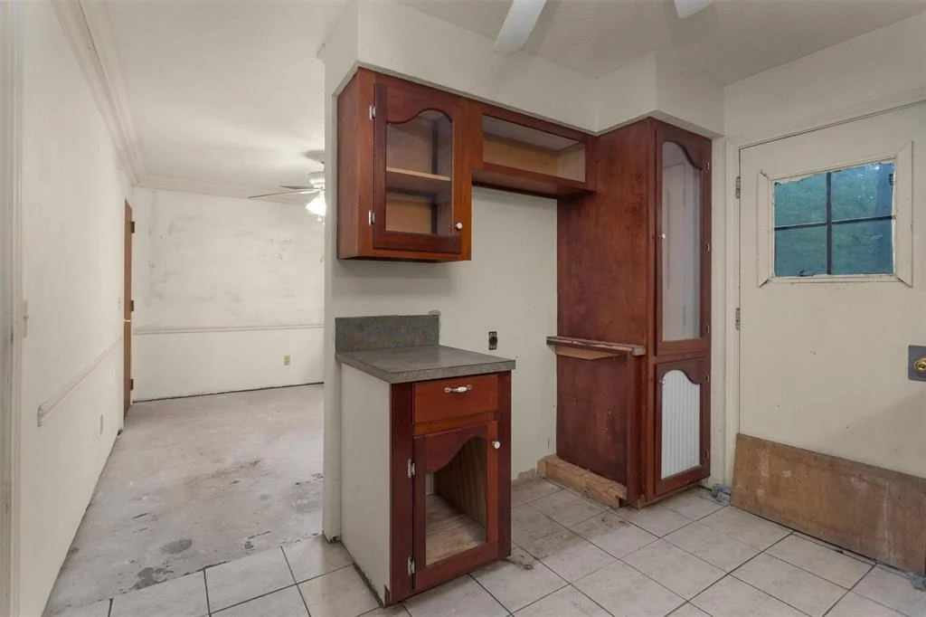 Photo of 15395 Sharon Lane