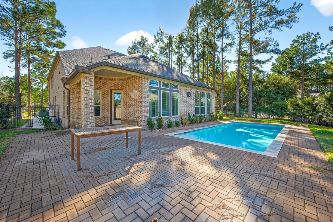 Photo of 14 S Sawbridge Circle
