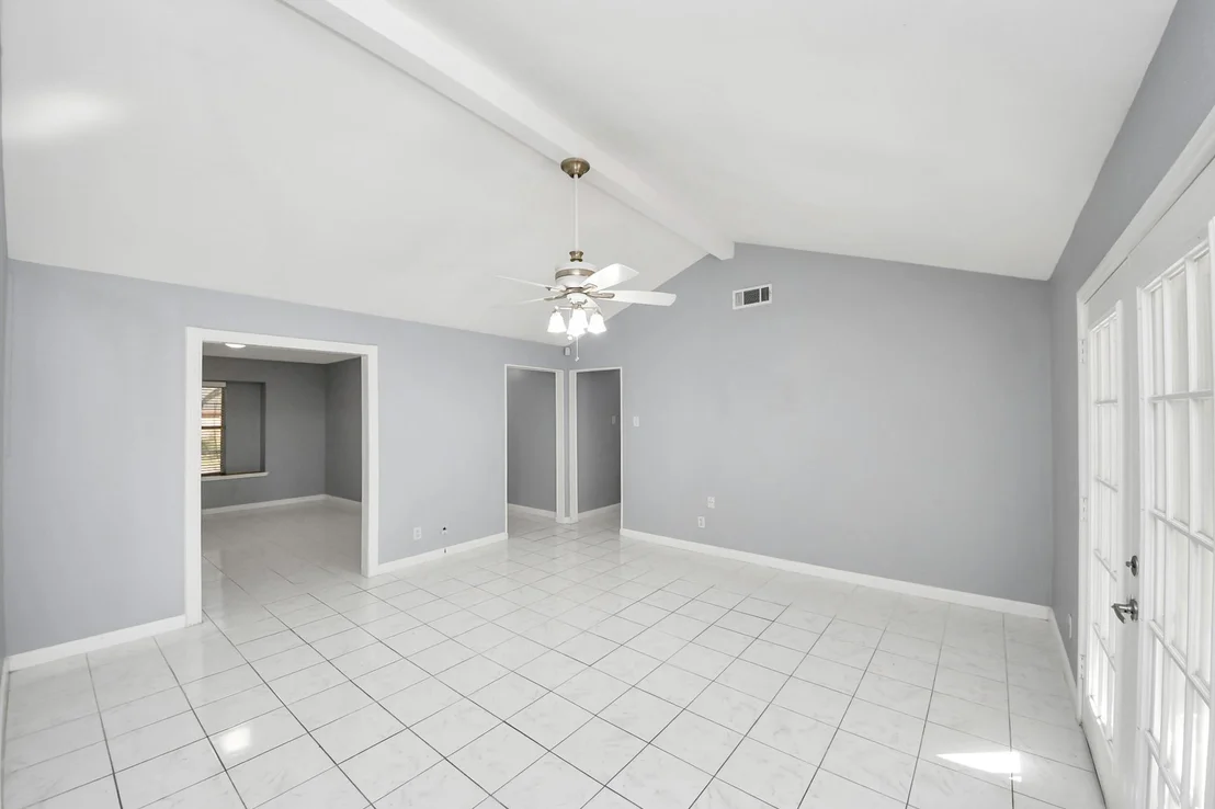 Photo of 6031 Dellfern Drive