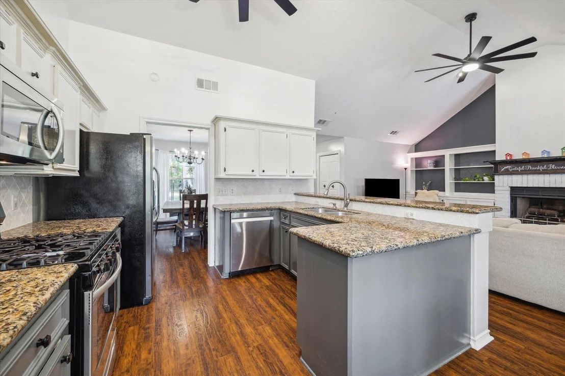 Photo of 2420 Canter Lane