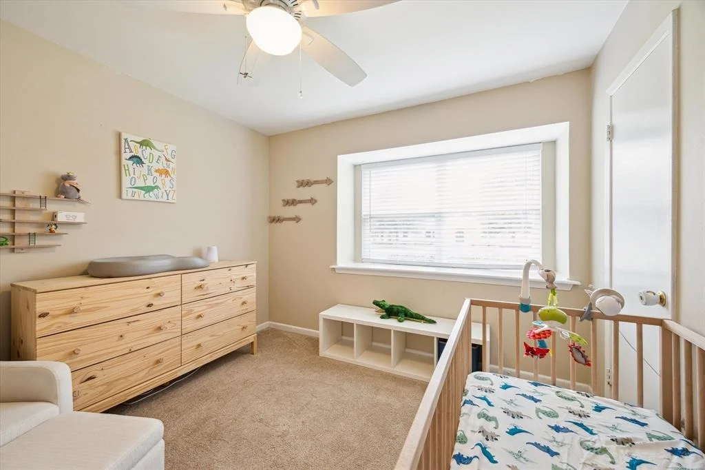 Photo of 5702 Belrose Drive