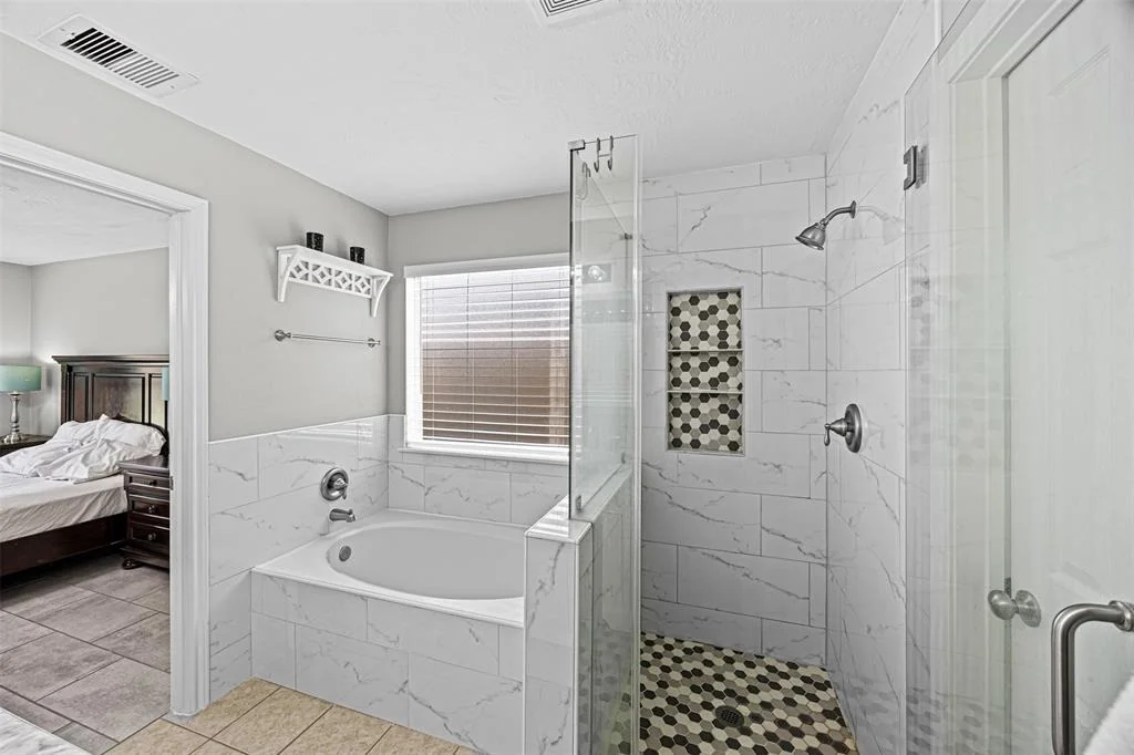 Photo of 20019 Rustic Lake Lane