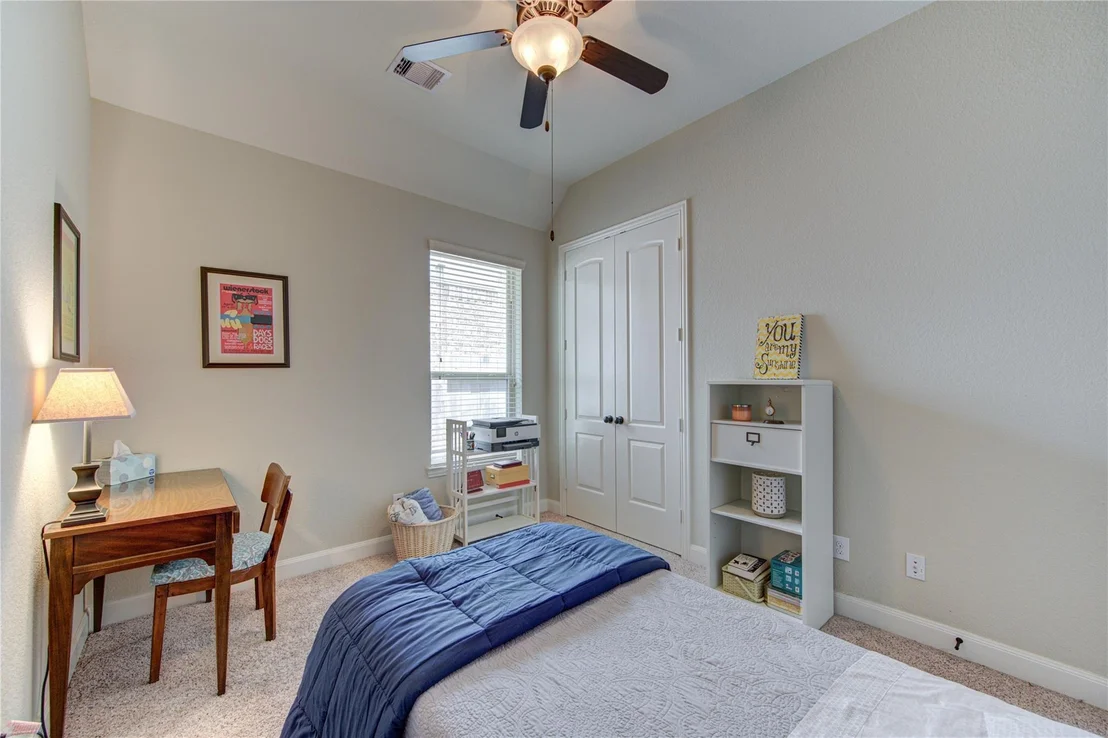Photo of 17631 Sequoia Kings Drive