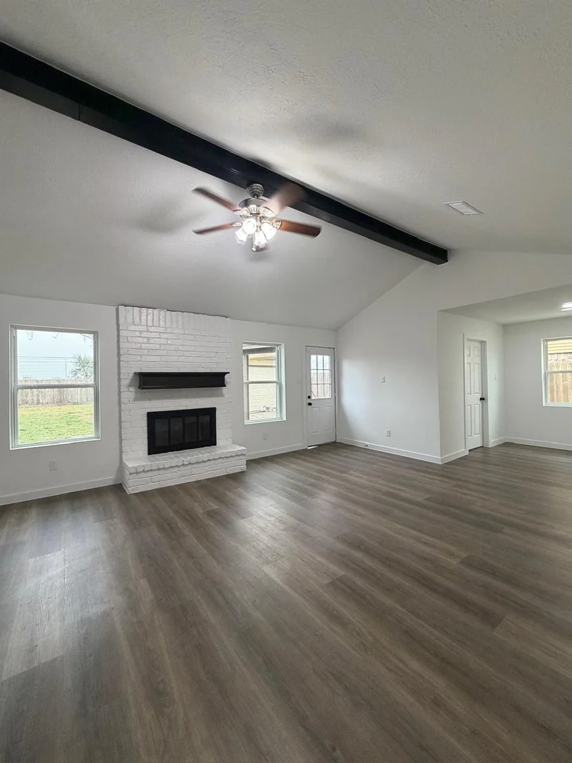 Photo of 9806 Early Spring Drive