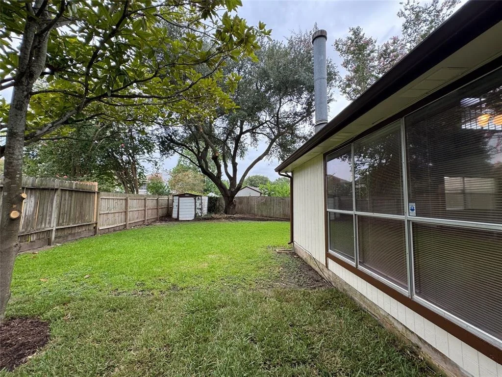 Photo of 2415 Pebbledowne Circle