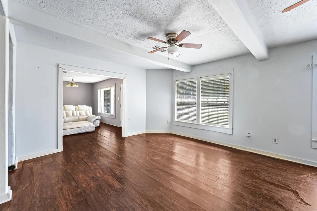 Photo of 117 Pecan Drive