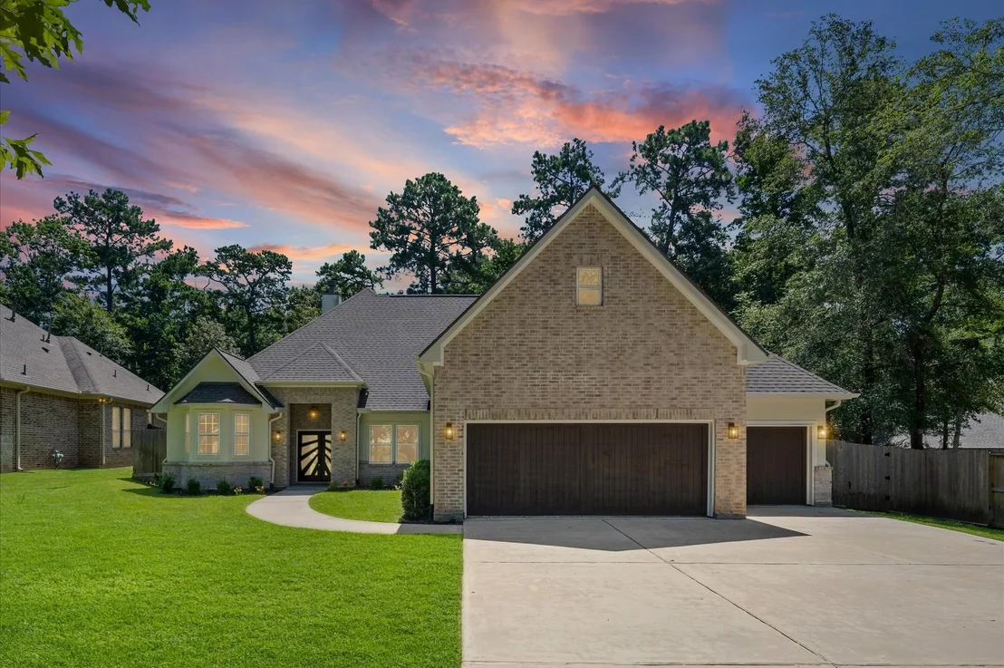 Photo of 4783 W Fork Boulevard
