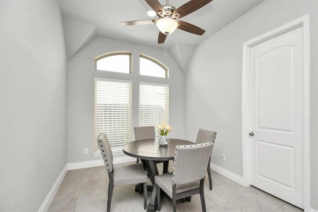 Photo of 3835 Tarragon Bend Drive