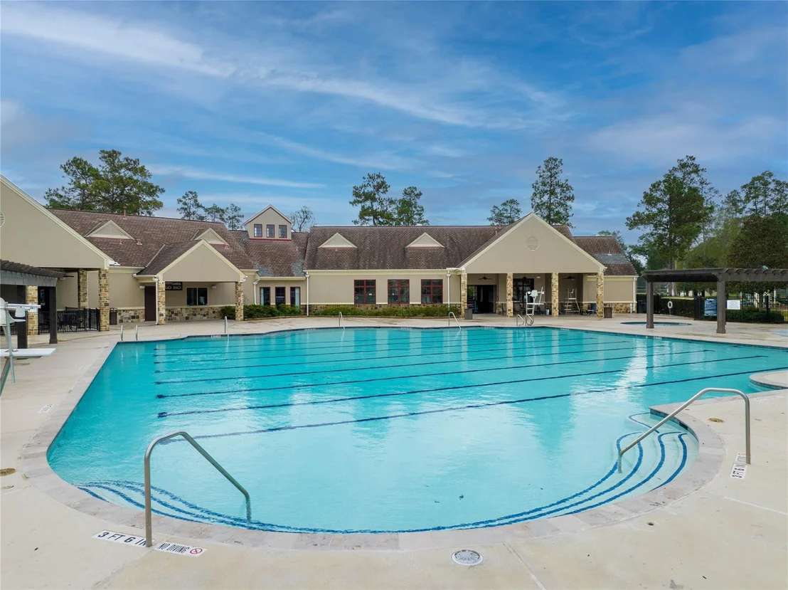 Photo of 4227 Maple Rapids Lane
