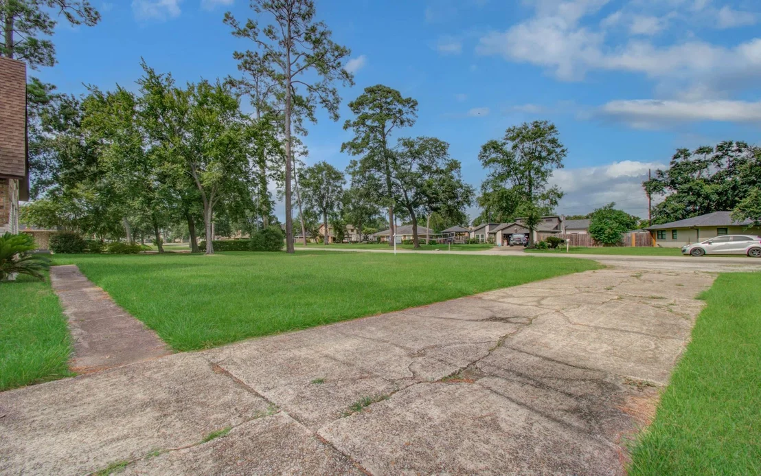 Photo of 123 W Circle Drive