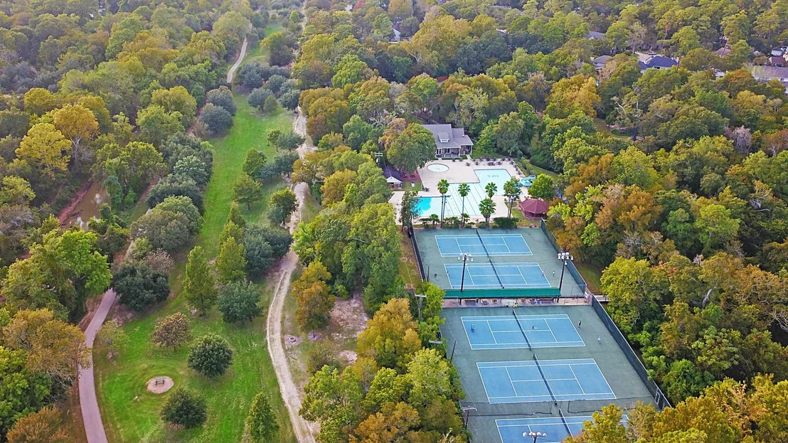 Photo of 14511 Chadbourne Drive