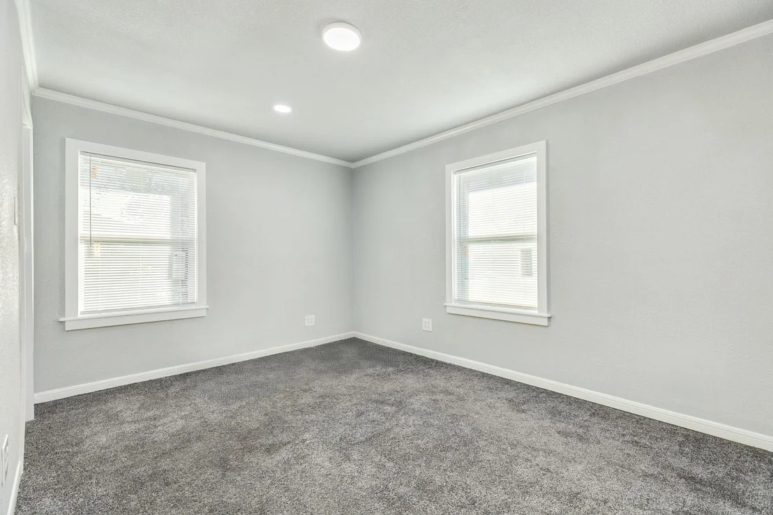 Photo of 232 Birch Street