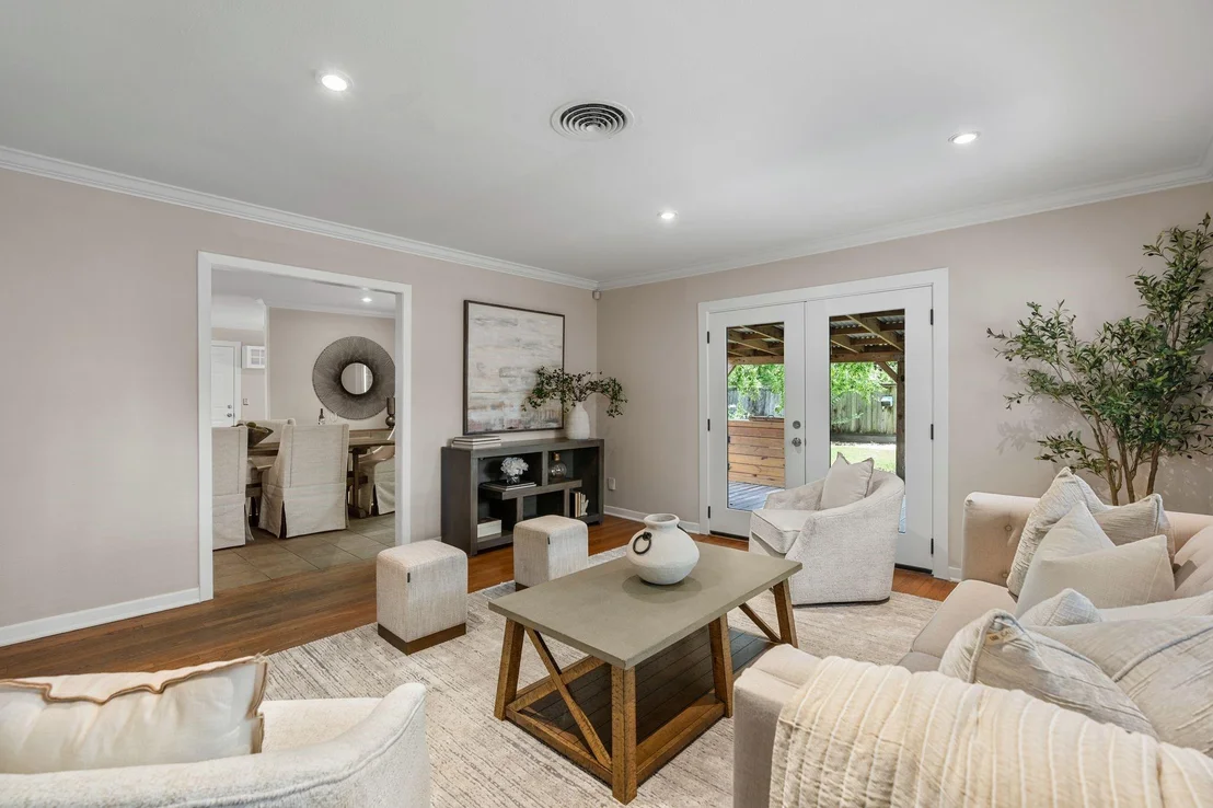 Photo of 5314 Creekbend Drive