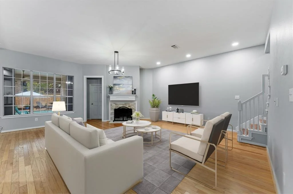 Photo of 1711 Hoyt Lane