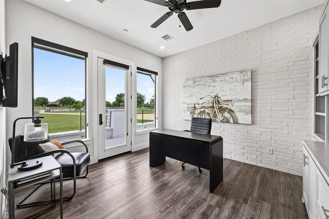 Photo of 20302 Old Windmill Trail