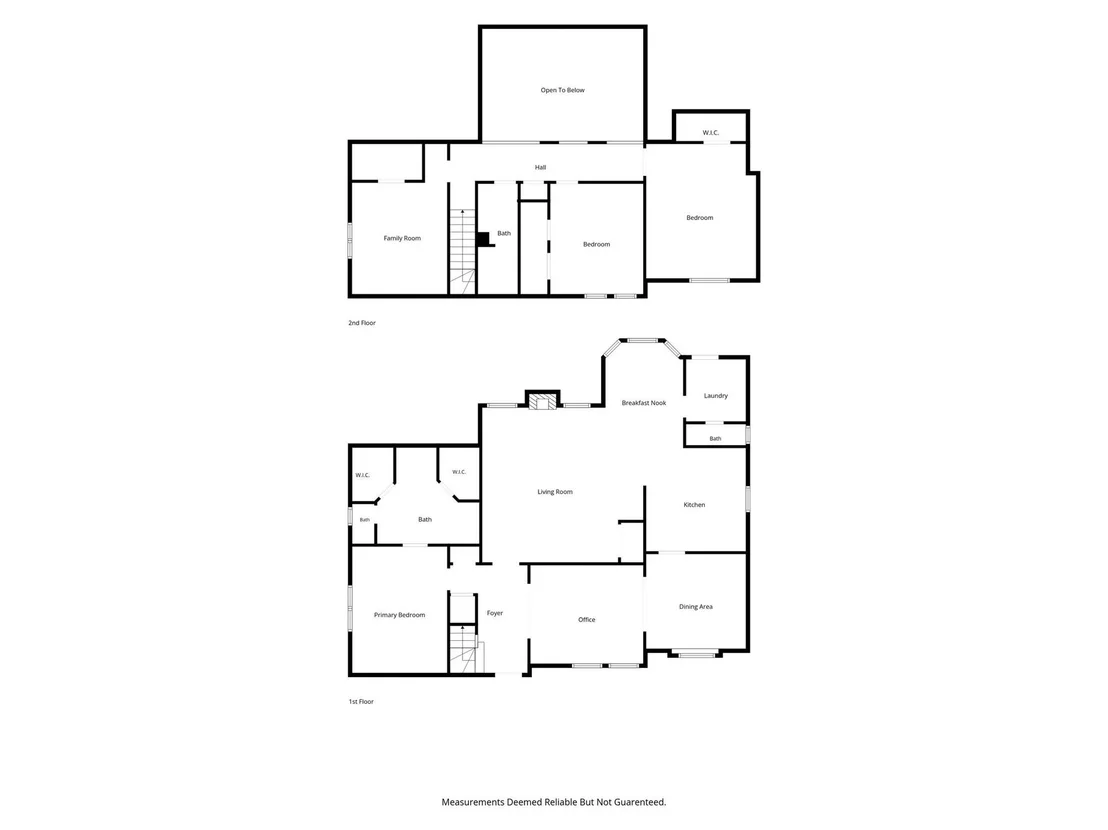 Photo of 9515 Oxted Lane