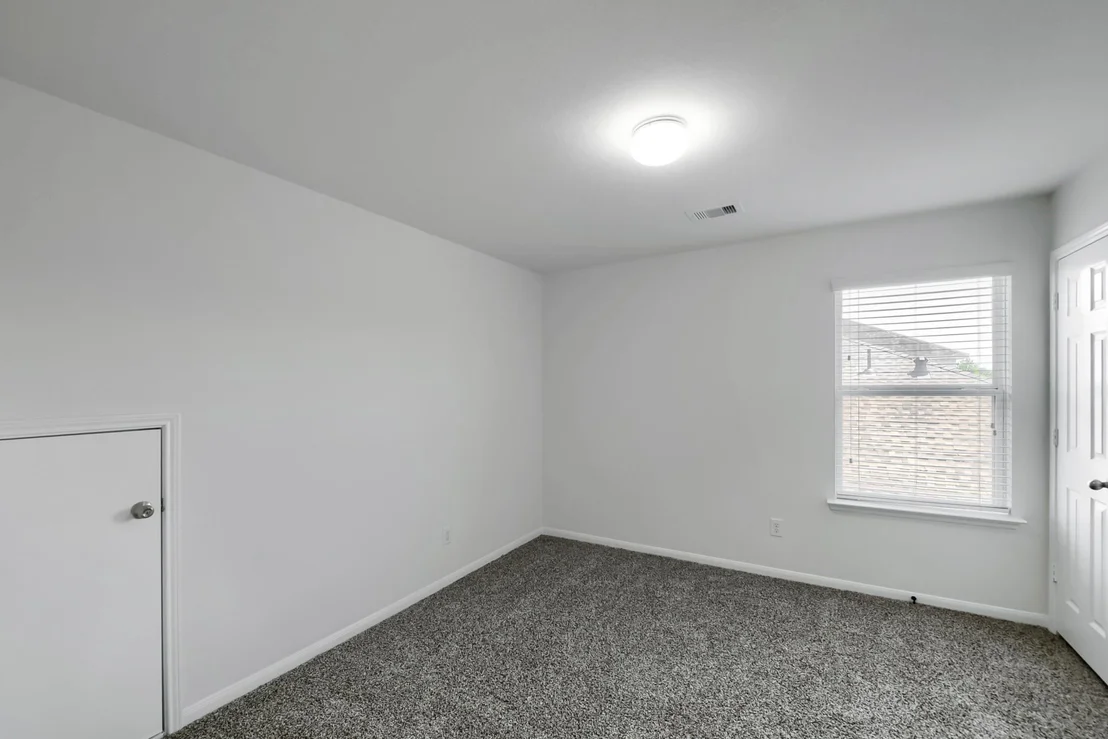 Photo of 14527 Round Mountain Drive