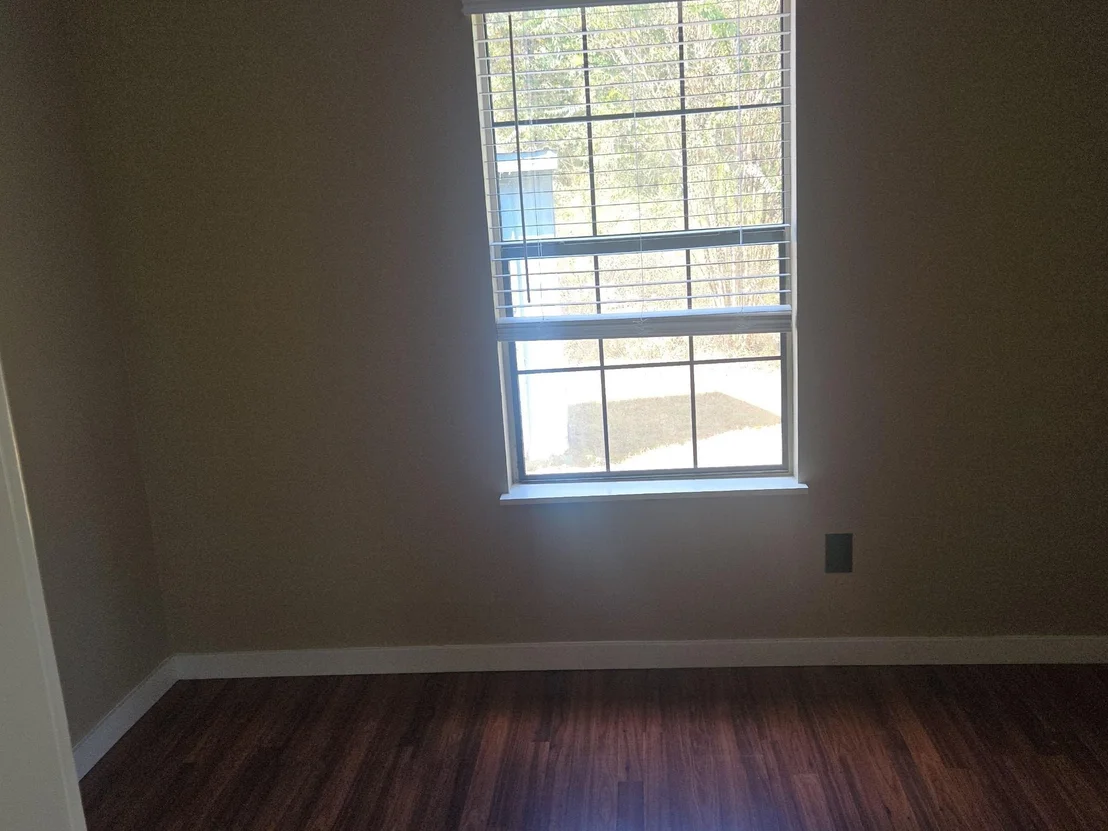 Photo of 20943 Forestview Drive