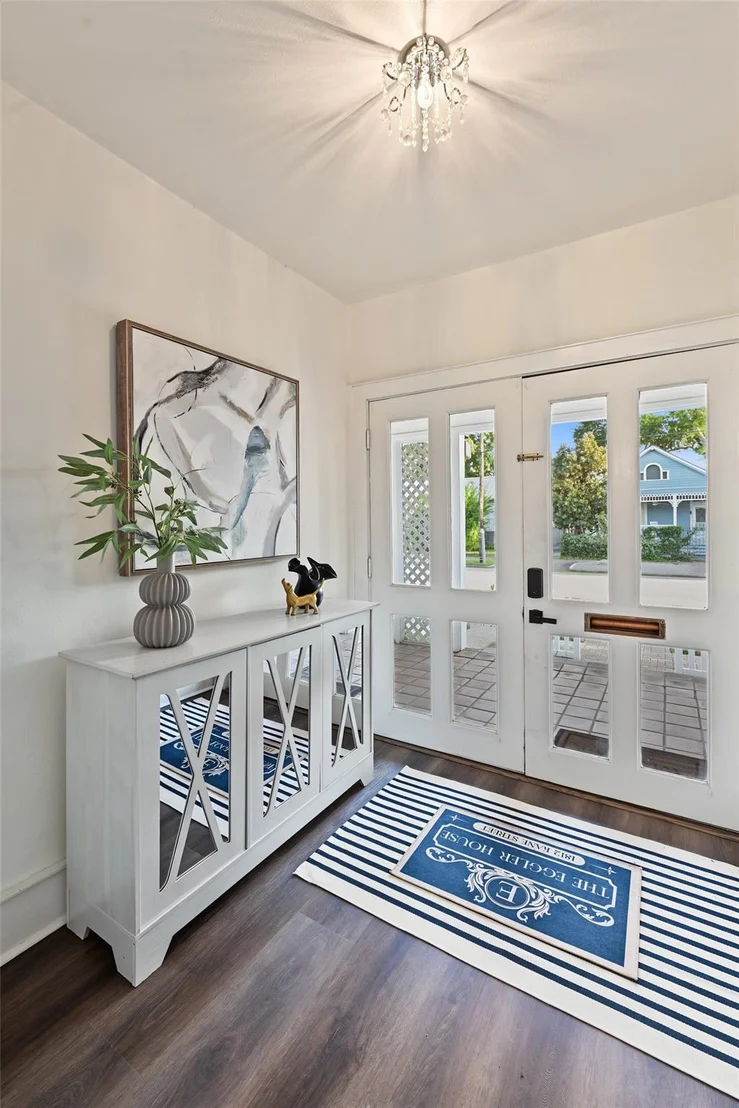 Photo of 1812 Kane Street