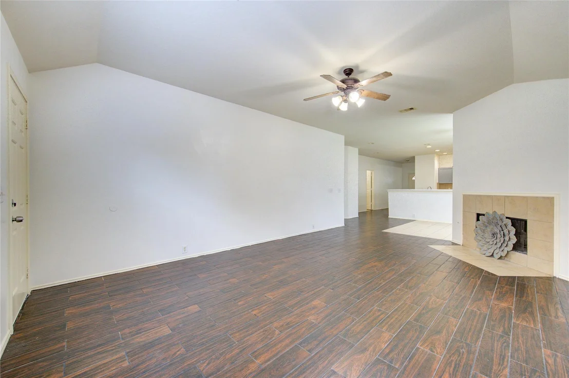 Photo of 14027 Coveney Drive