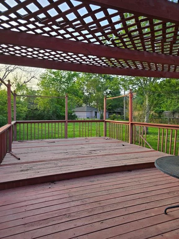 Photo of 9814 Woodwind Drive