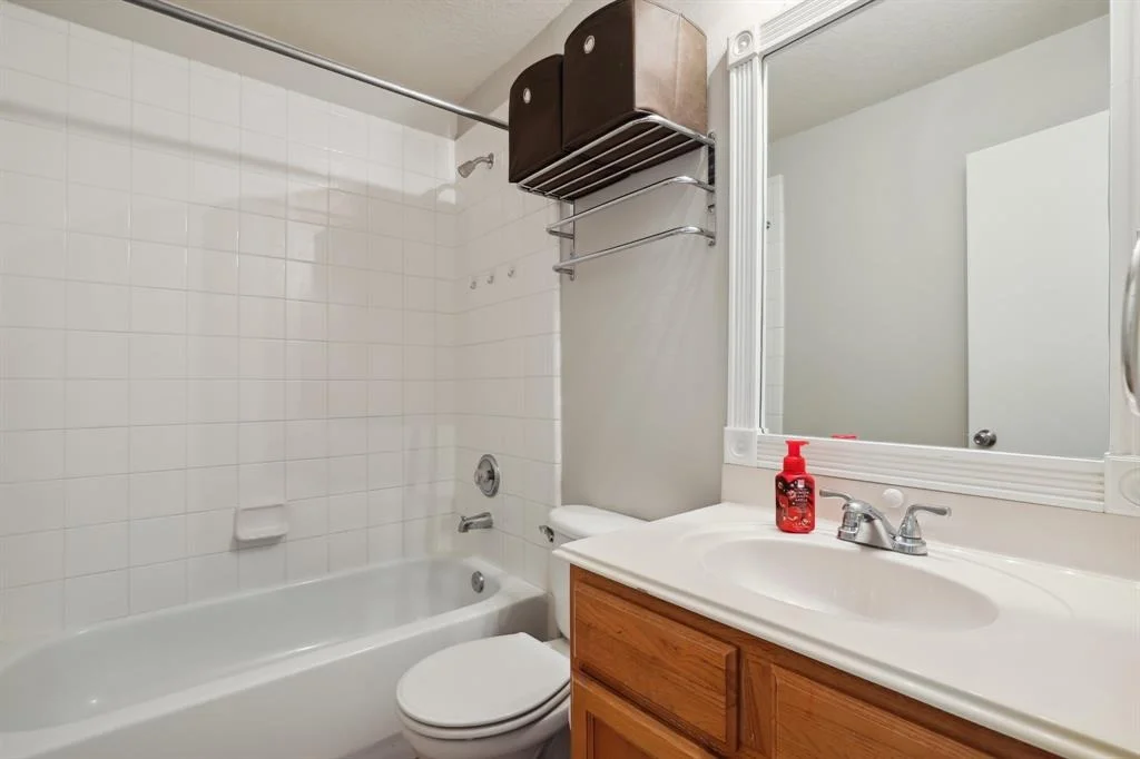 Photo of 12927 Abide Drive