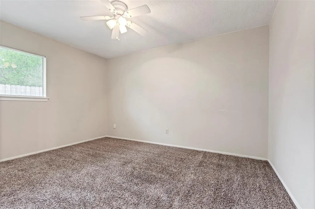 Photo of 81 Blue Fox Road
