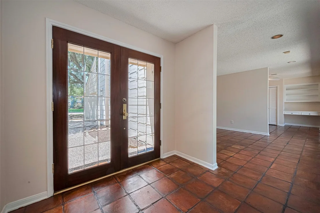 Photo of 11622 Cherryknoll Drive