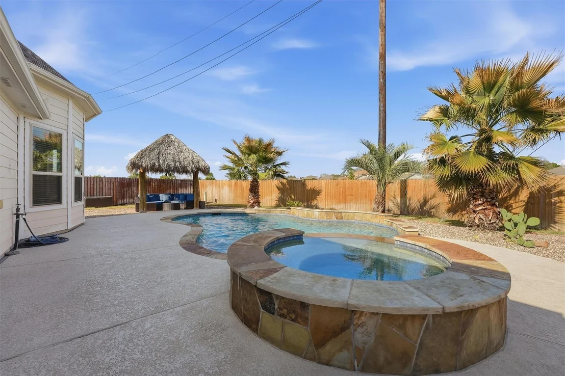 Photo of 24630 Emerald Pool Falls Drive