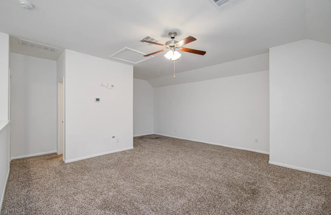 Photo of 20403 Corbin Creek Drive