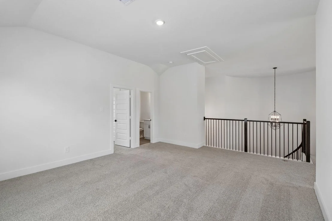 Photo of 2822 Duchess Drive