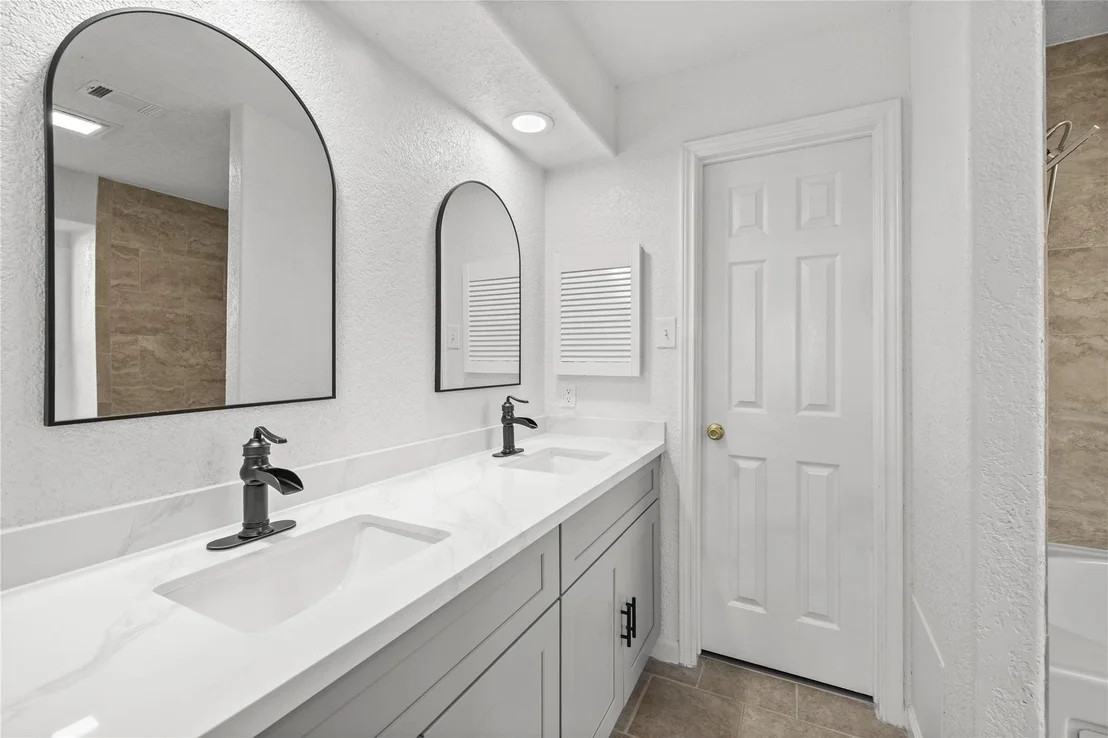 Photo of 11510 Caesar Drive