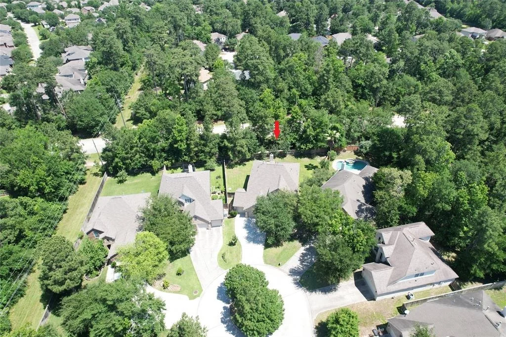 Photo of 14 Barker Ridge Court