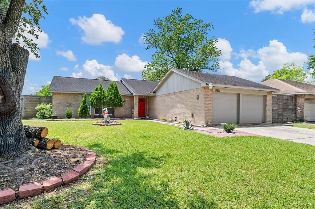 Photo of 14231 Bateau Drive