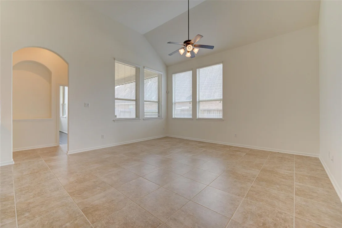 Photo of 19310 Fort Leaton Lane