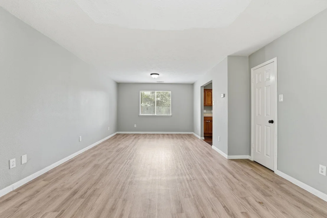 Photo of 5921 Santa Fe Circle