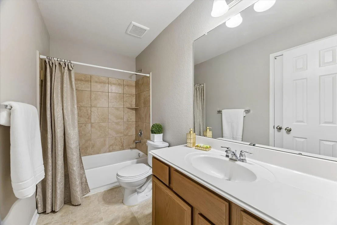 Photo of 9966 Chimney Swift Lane
