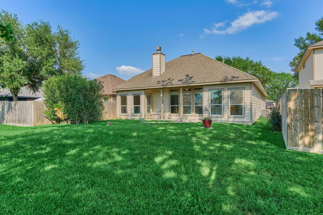 Photo of 7090 Gentle Breeze Drive