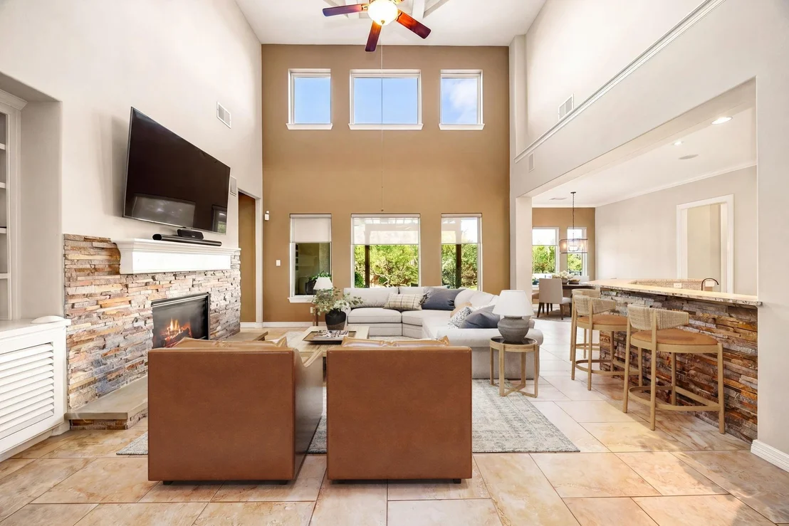 Photo of 5102 Hawthorne Bend Drive