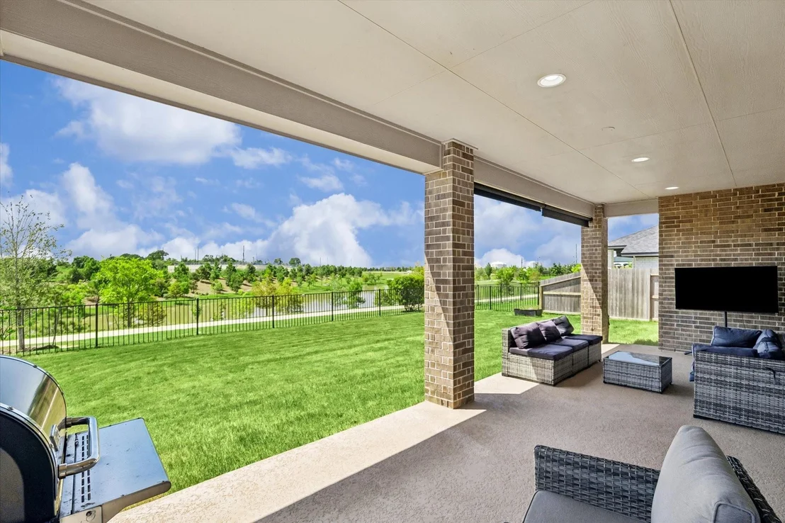Photo of 4734 Silo Shadow Way