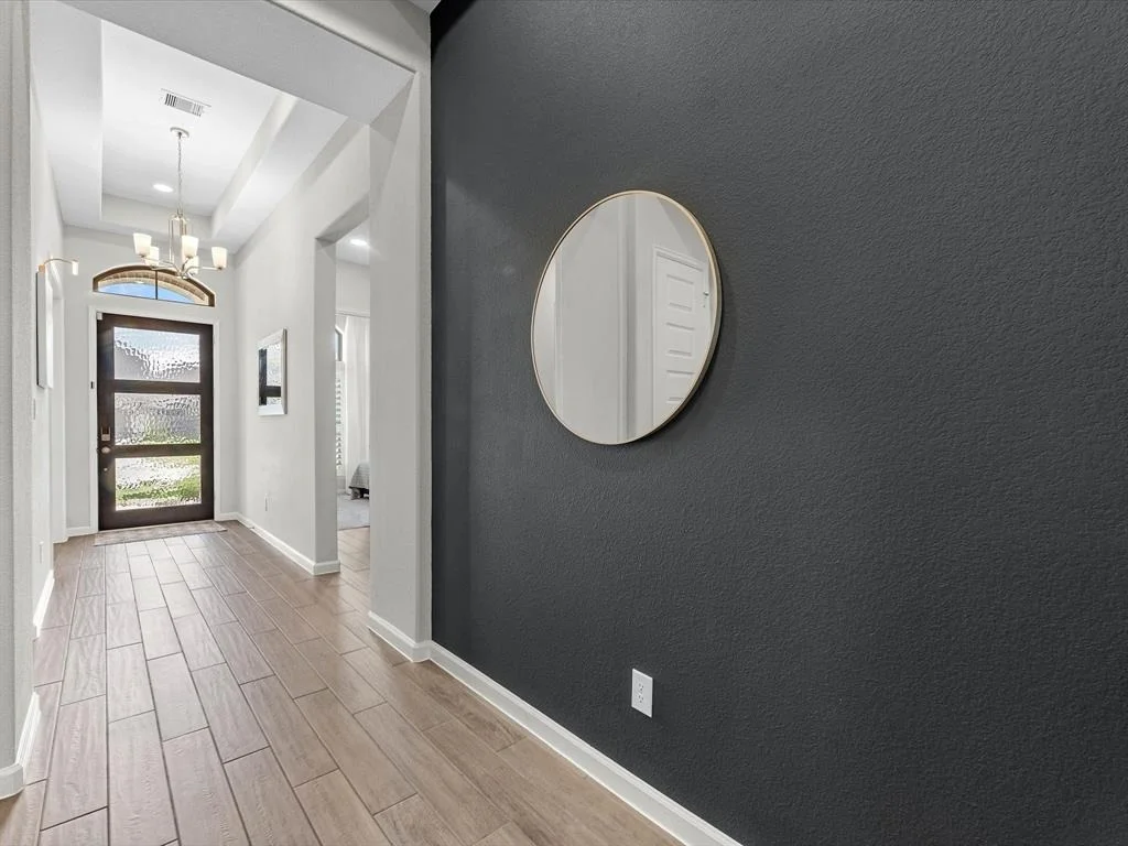 Photo of 5622 Ash Valley Drive