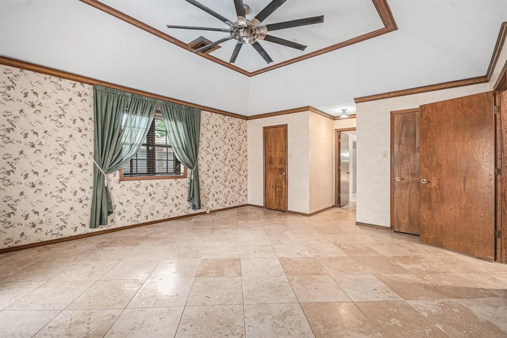 Photo of 2313 Killarney Lane
