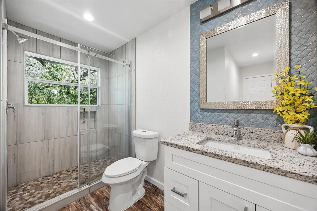 Photo of 1231 Lavaca