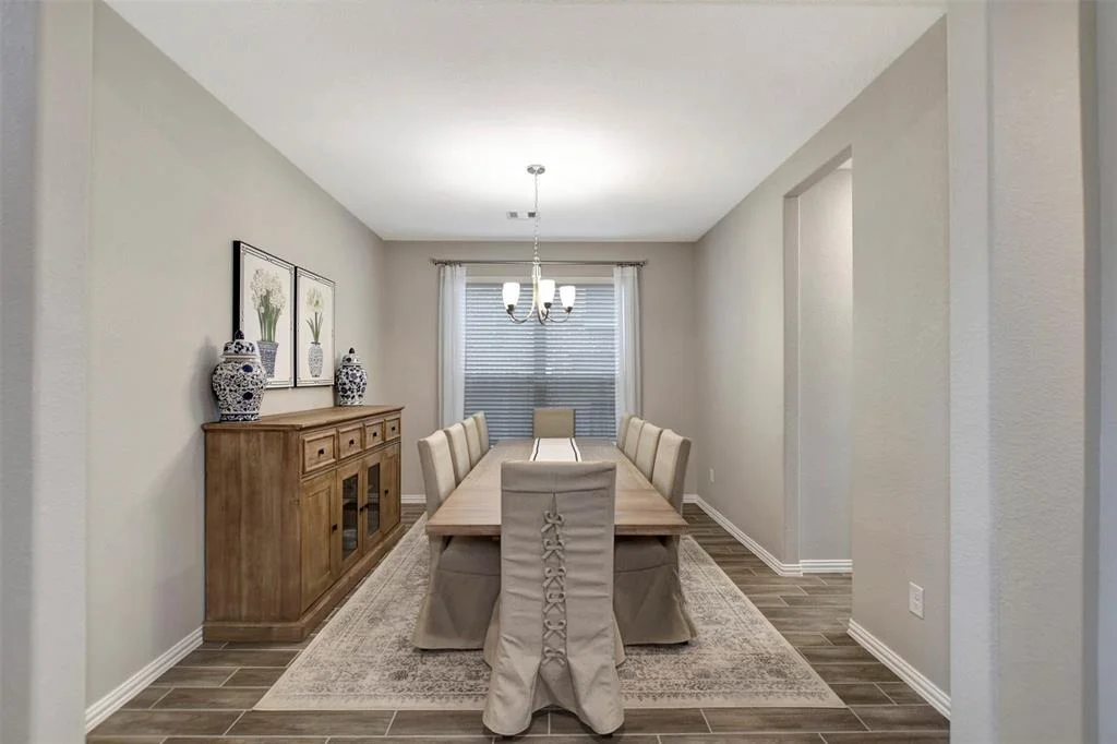Photo of 278 Sky Top Drive