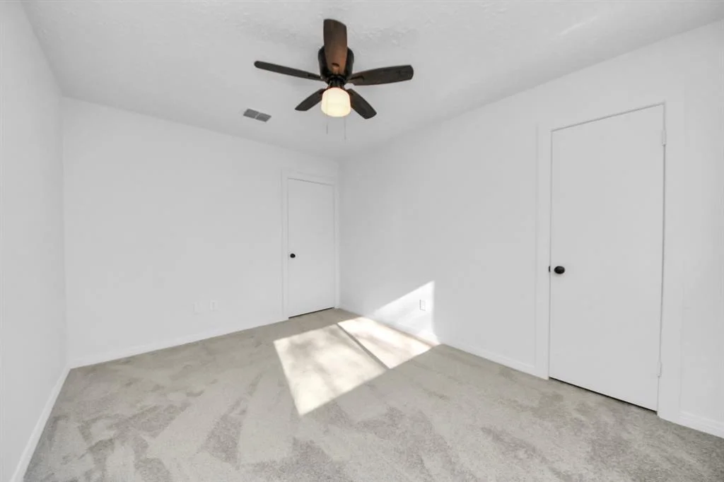 Photo of 24526 Glen Loch Drive