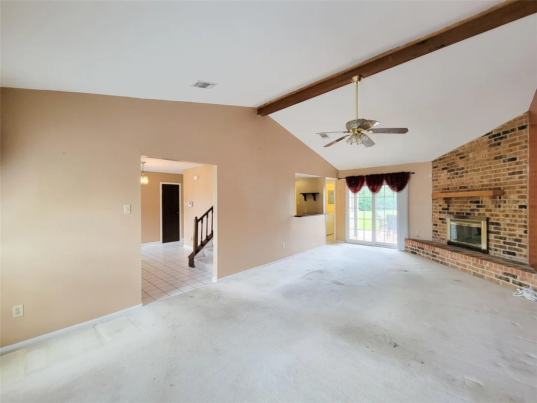 Photo of 18318 Wild Willow Lane