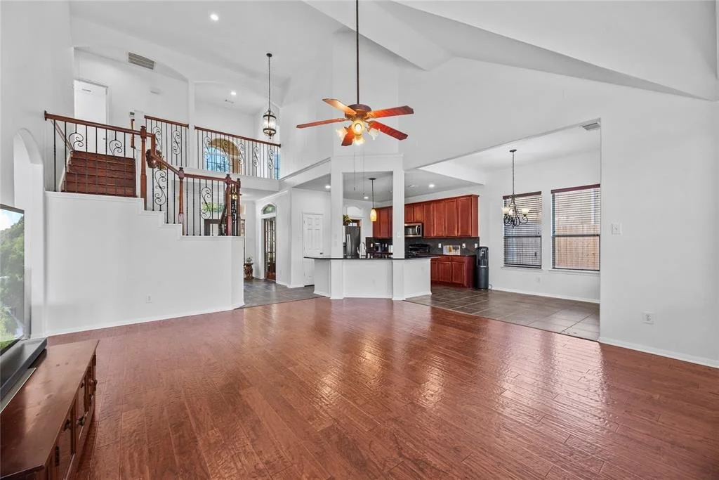 Photo of 2602 Firecrest Drive